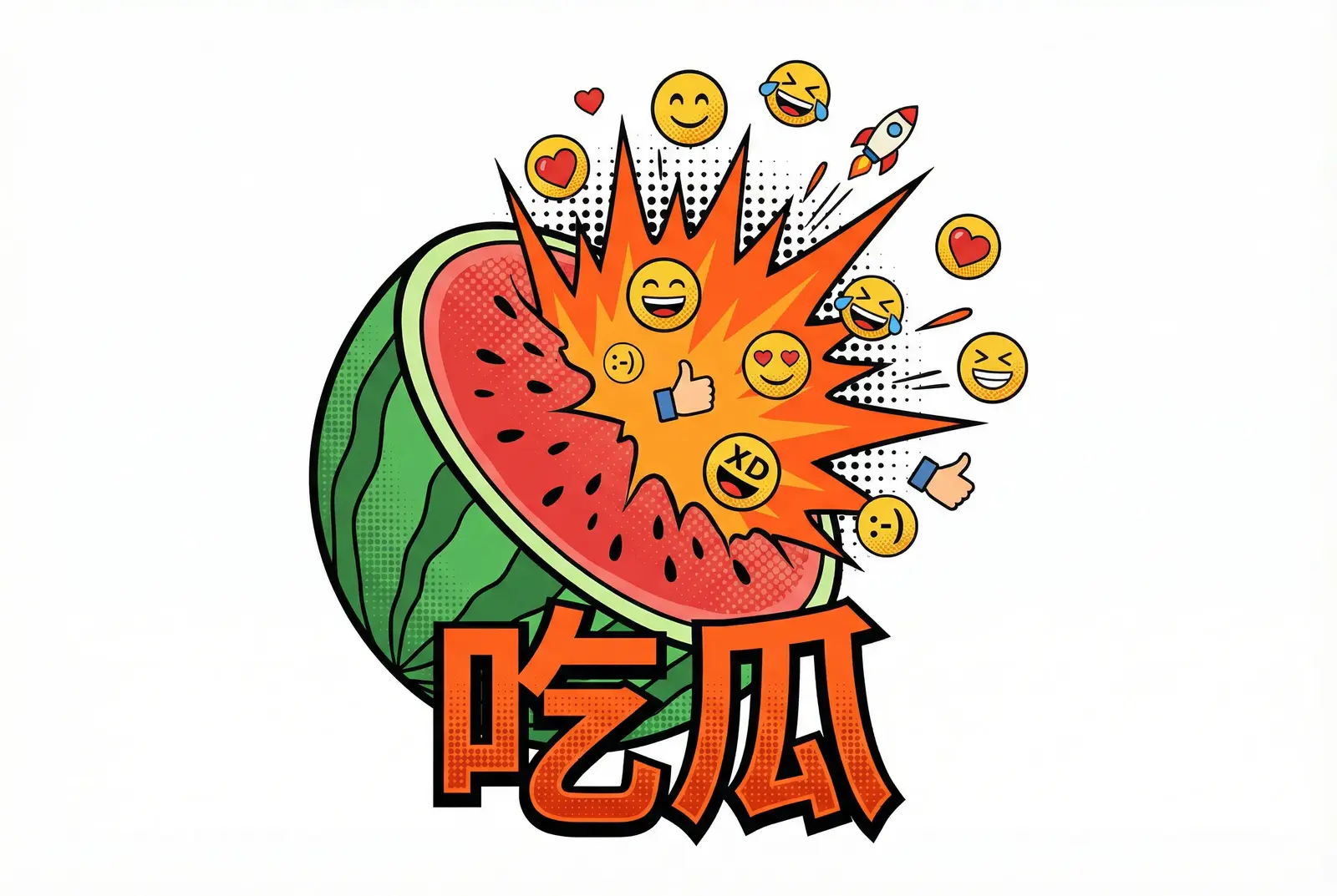 梦幻西游天宫怎么加点 社区Logo
